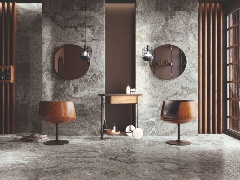 Agate - Tile Depot -