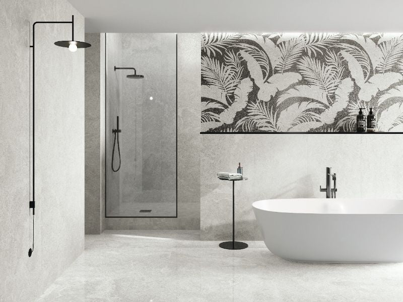 Agate - Tile Depot -
