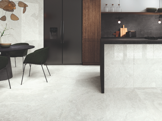 Agate - Tile Depot -