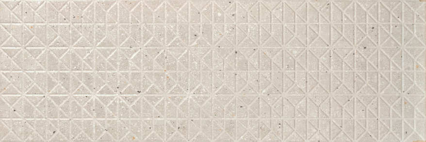 Ama Avoiro - Tile Depot -