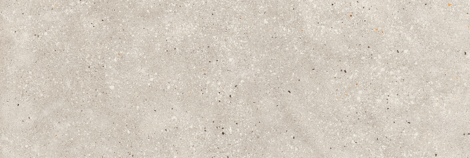 Ama Avoiro - Tile Depot -