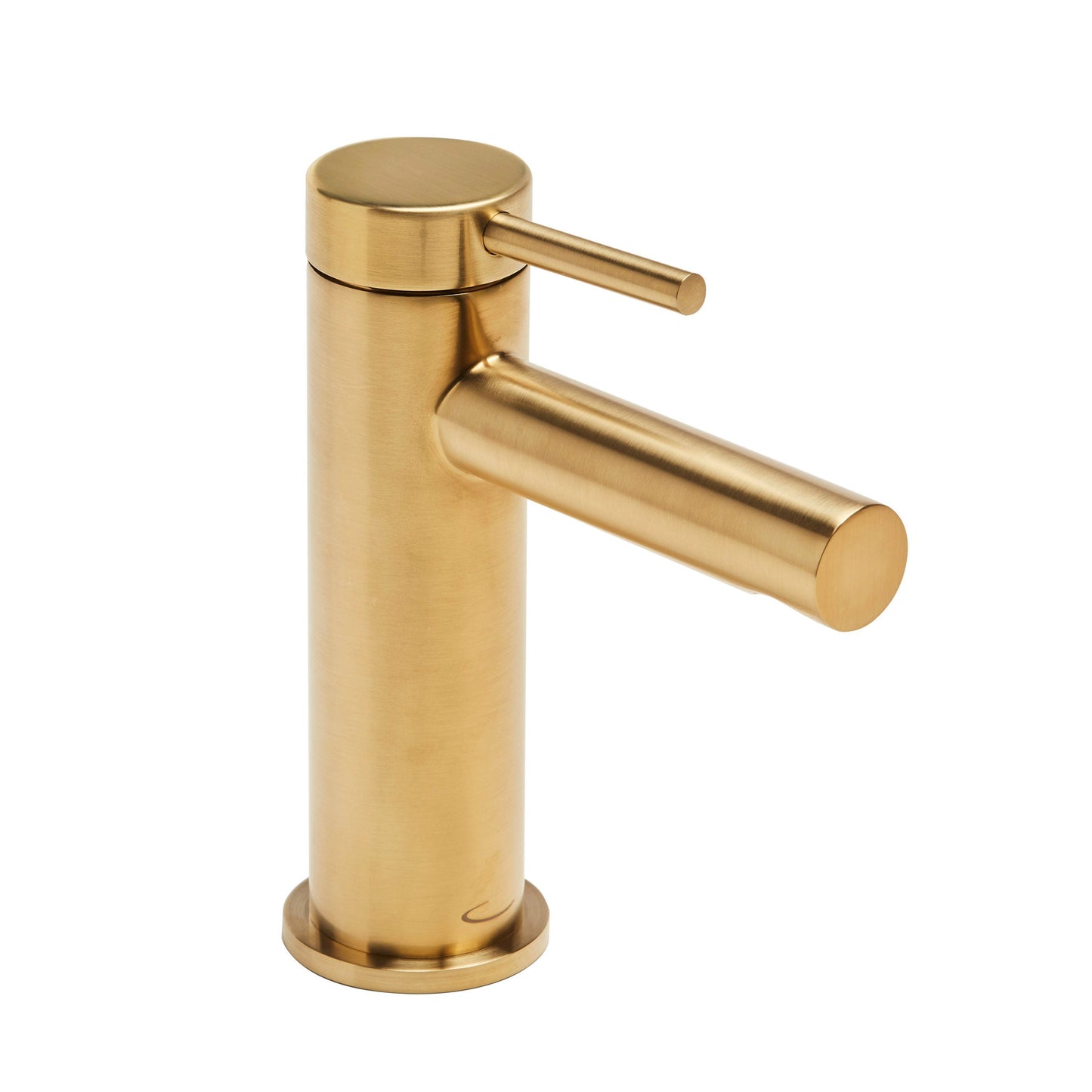 Anthem Basin Mixer with Click Waste