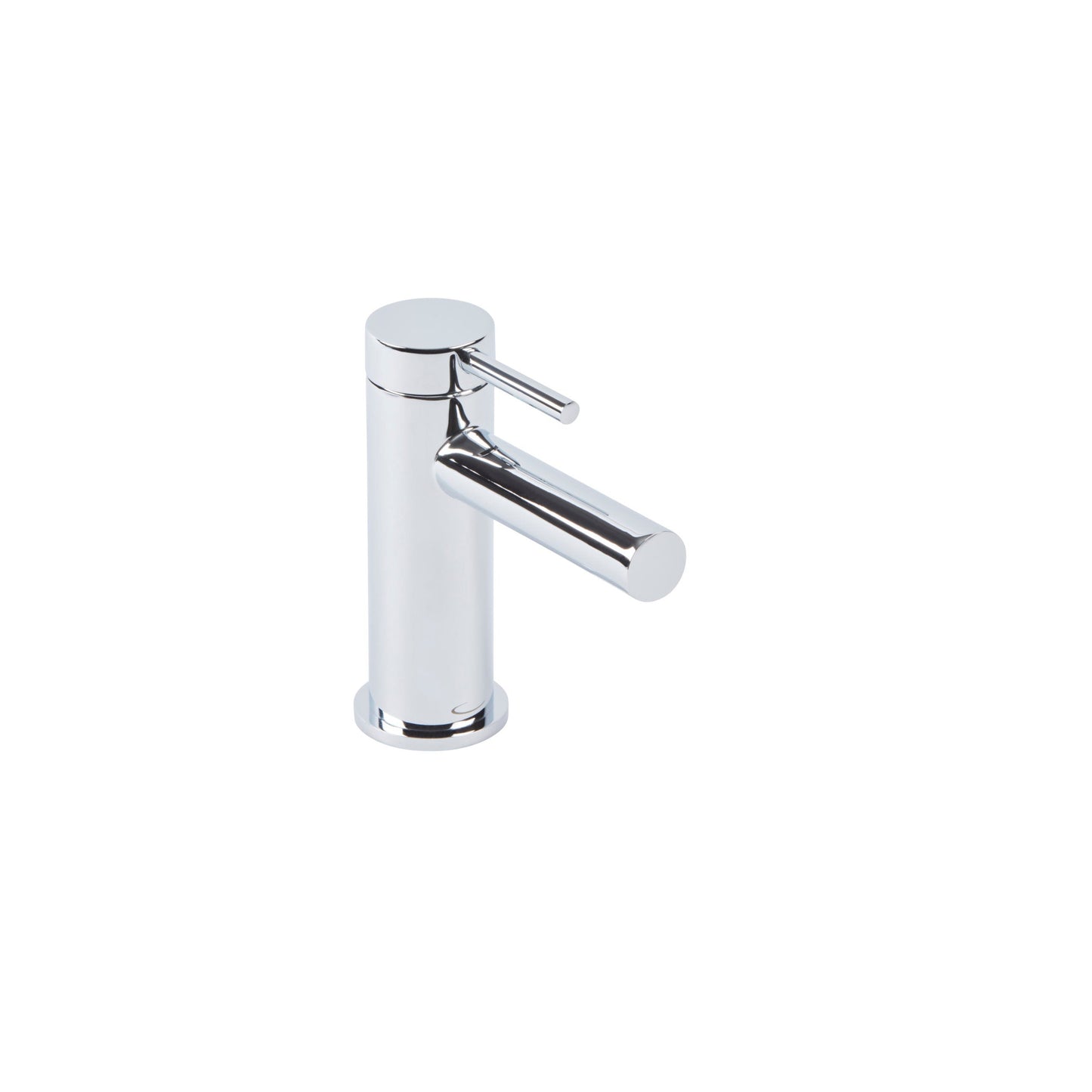 ANTHEM Mini Basin Mixer With Click Waste