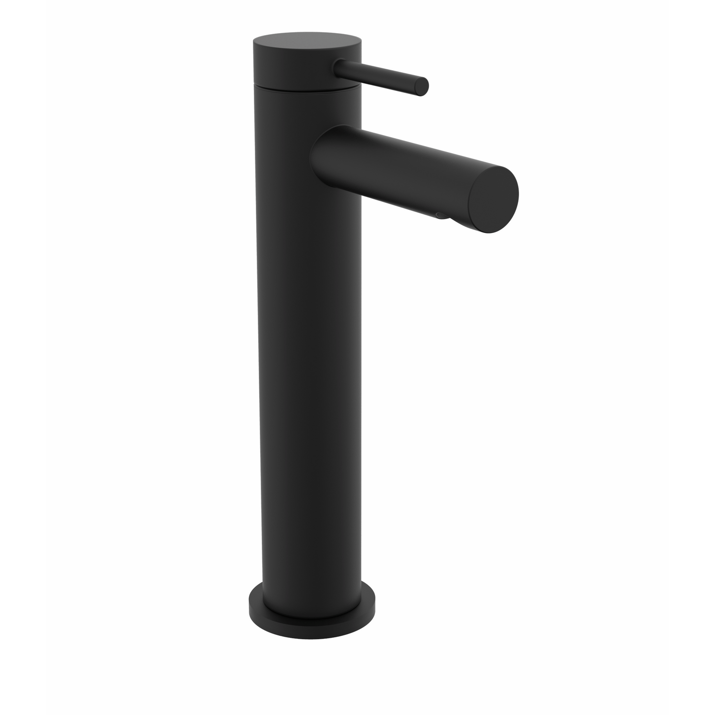 Anthem Tall Basin Mixer
