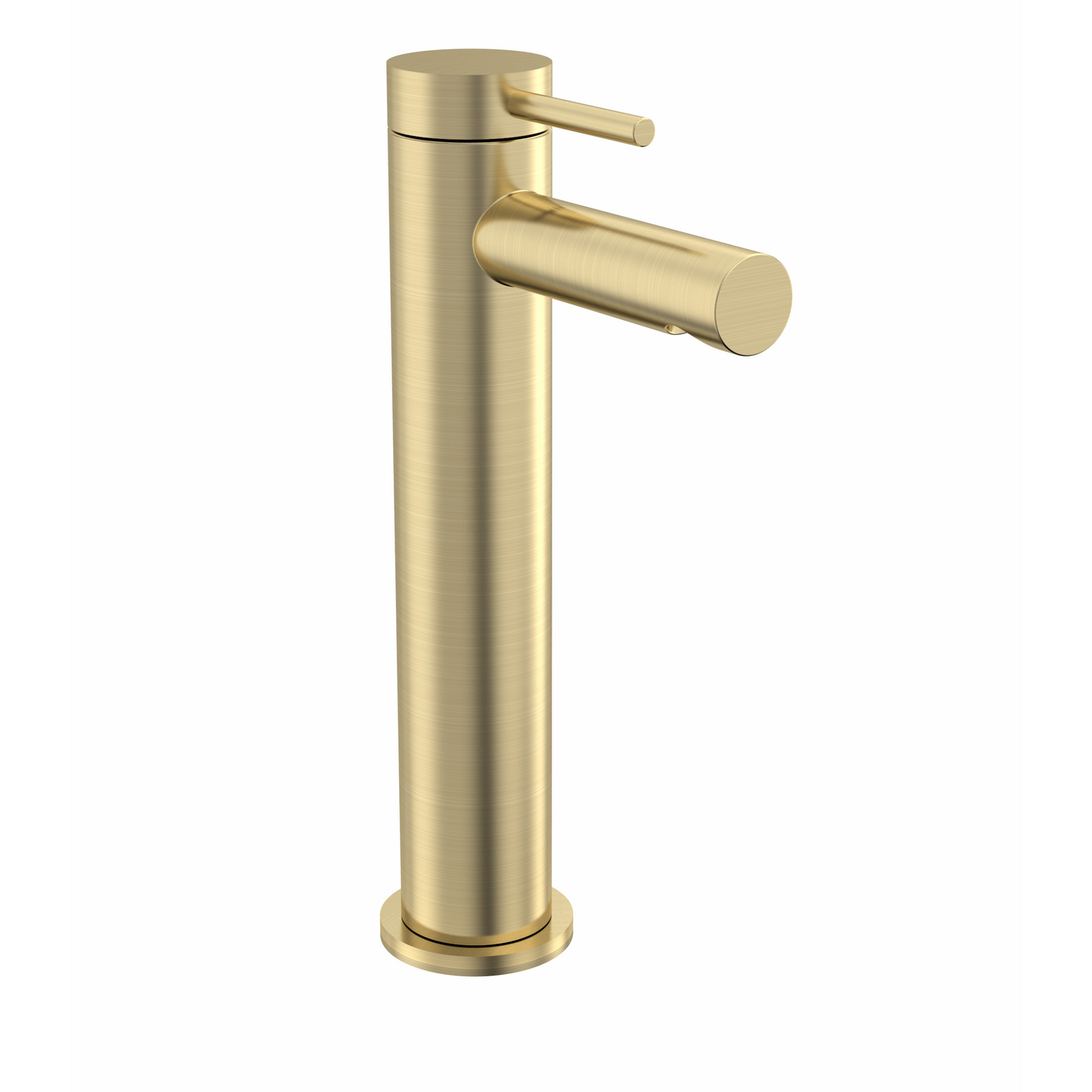 Anthem Tall Basin Mixer