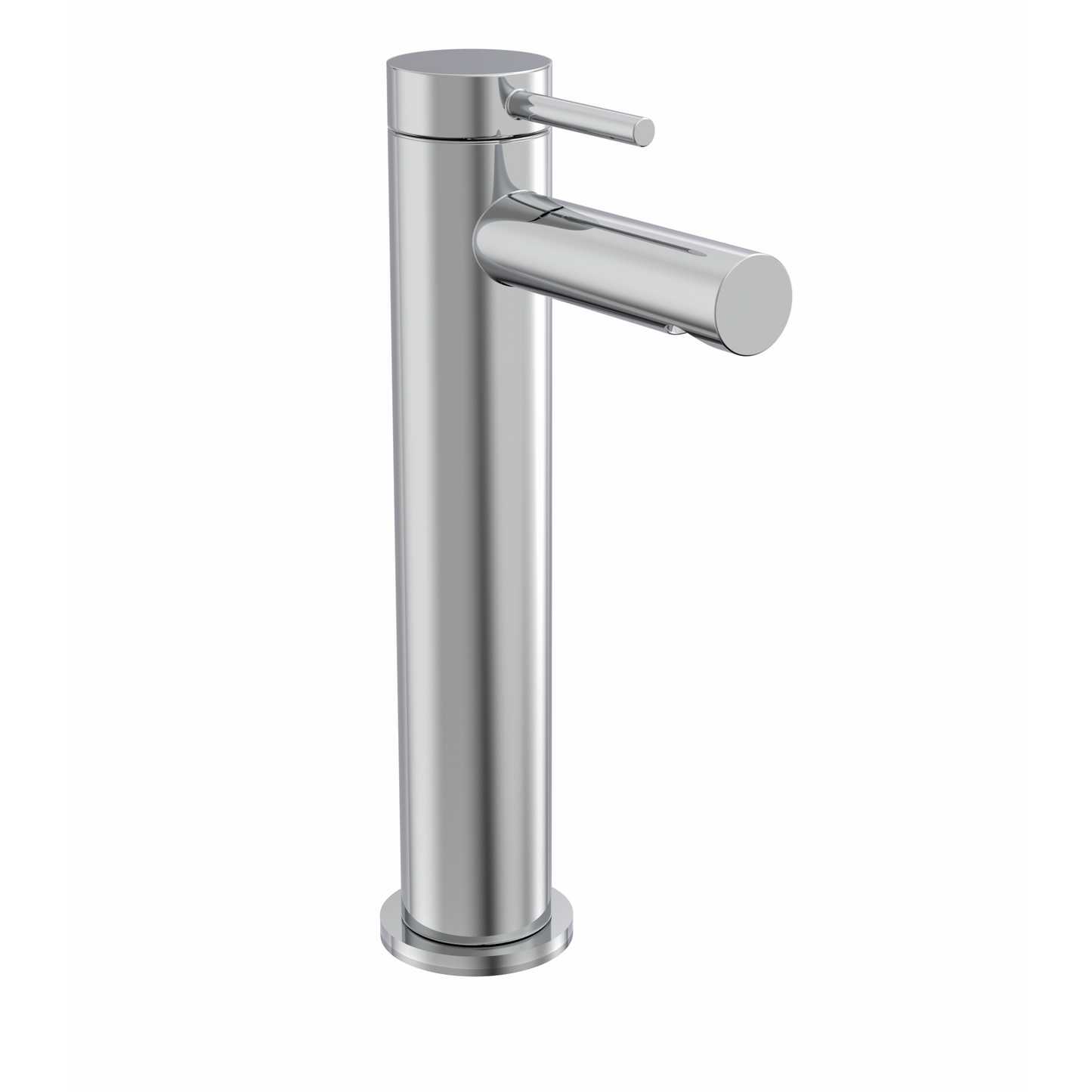 Anthem Tall Basin Mixer