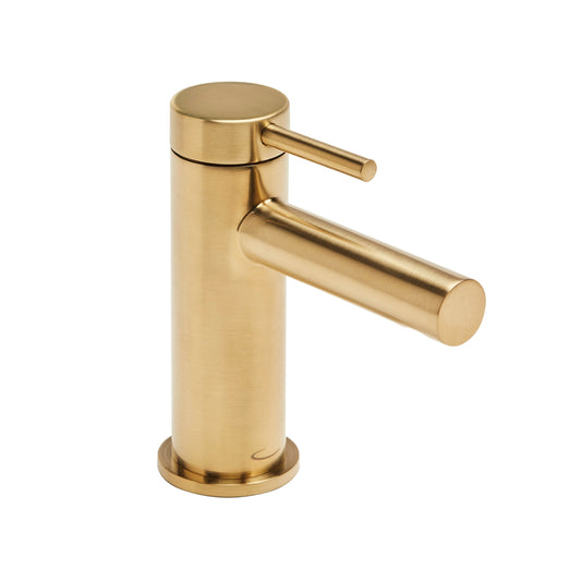 Anthem Mini Mixer with Click Waste