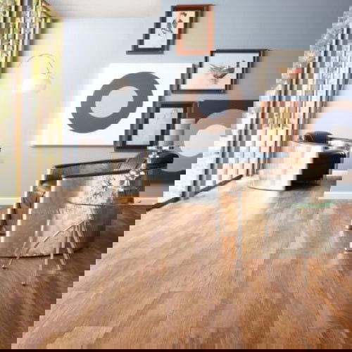 Appalachian Hickory 10mm Pack Size 1.73m² - Tile Depot -