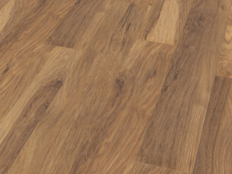 Appalachian Hickory 10mm Pack Size 1.73m² - Tile Depot -