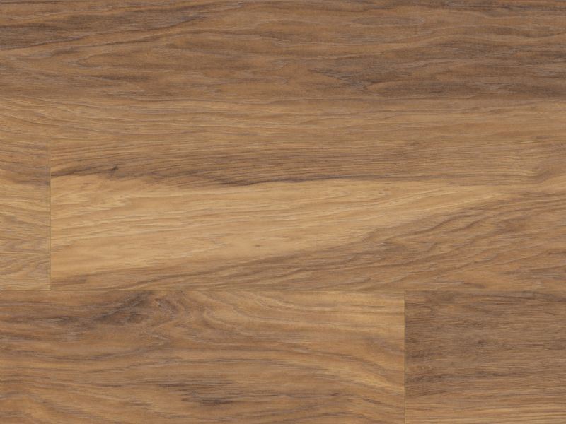 Appalachian Hickory 10mm Pack Size 1.73m² - Tile Depot -