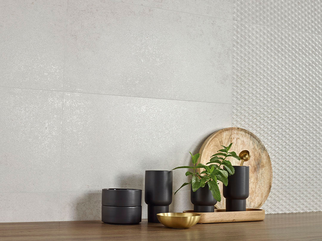 Aston - Tile Depot -