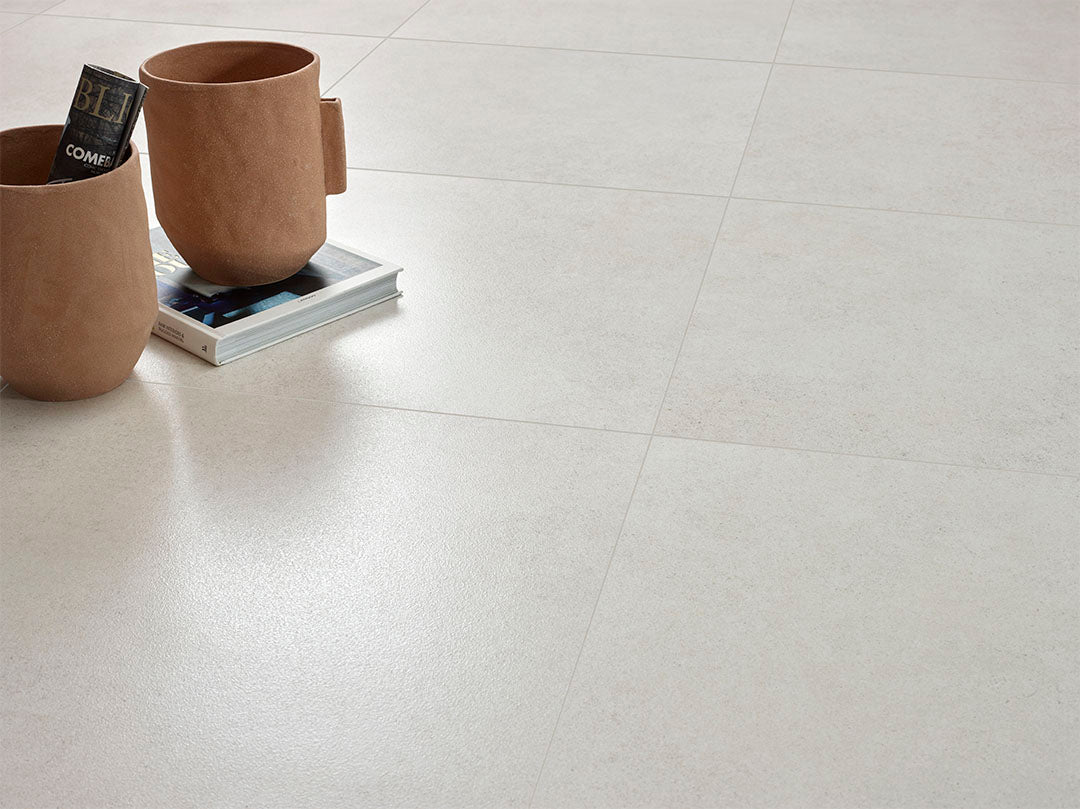 Aston - Tile Depot -