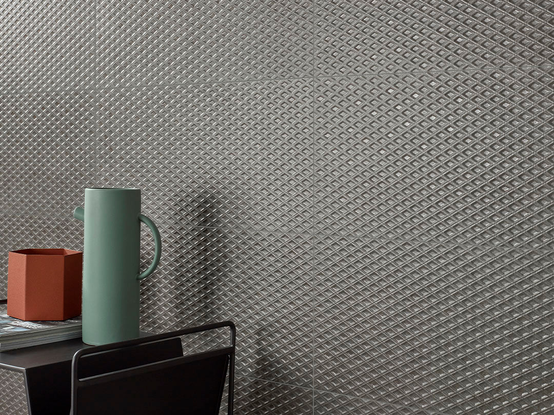 Aston - Tile Depot -