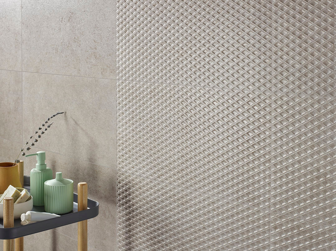 Aston - Tile Depot -