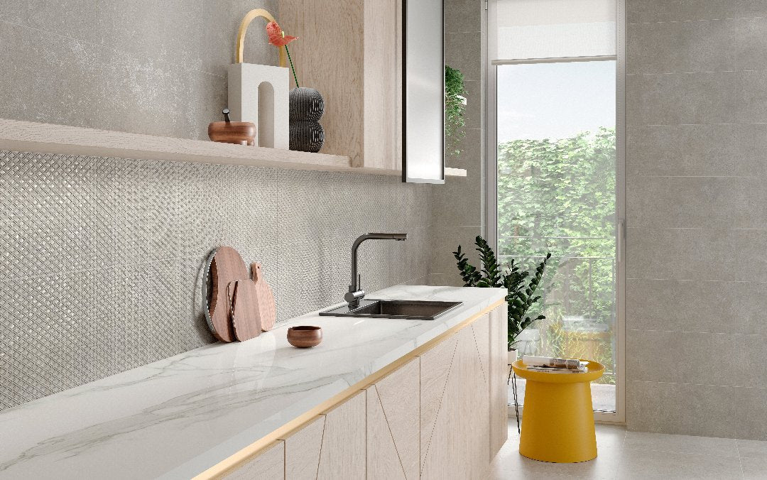 Aston - Tile Depot -