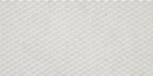 Aston - Tile Depot -