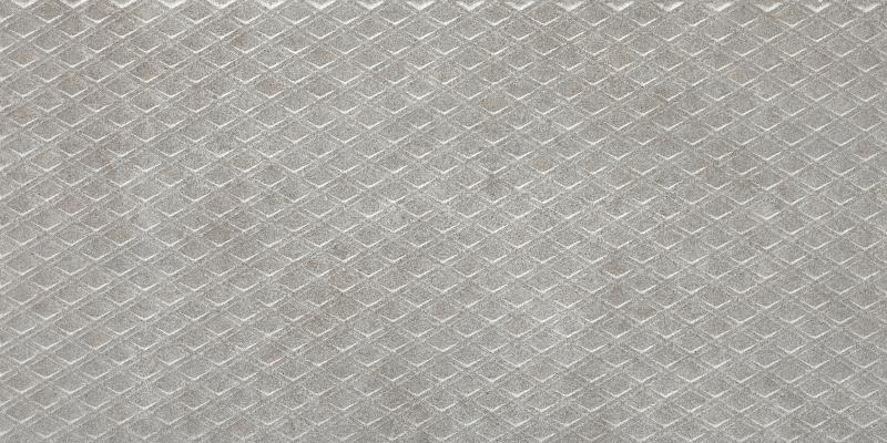 Aston - Tile Depot -