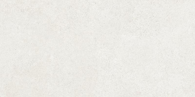 Aston - Tile Depot -