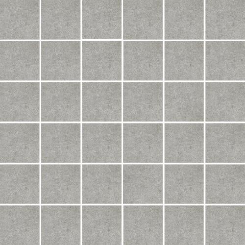 Aston - Tile Depot -