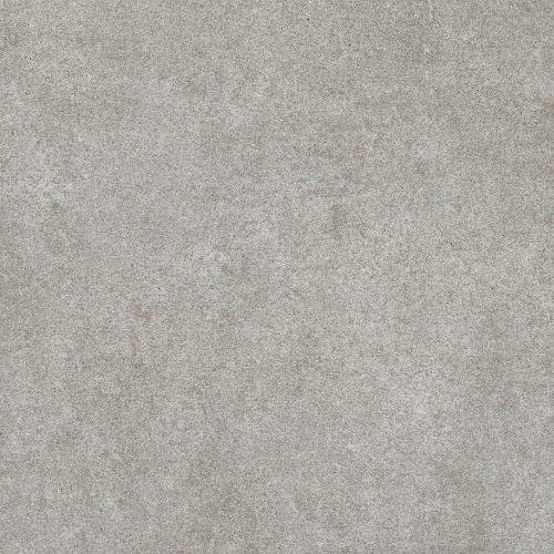 Aston - Tile Depot -