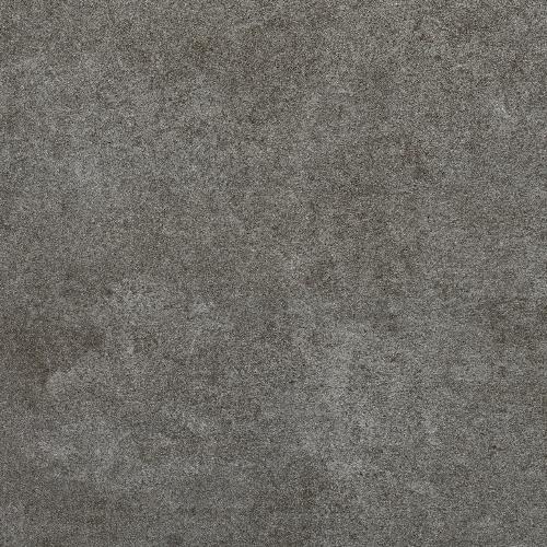 Aston - Tile Depot -