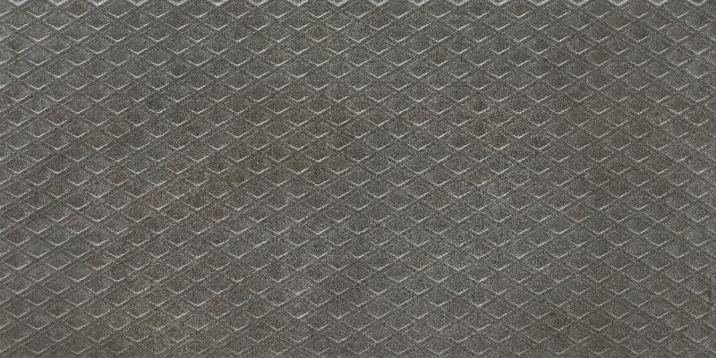 Aston - Tile Depot -