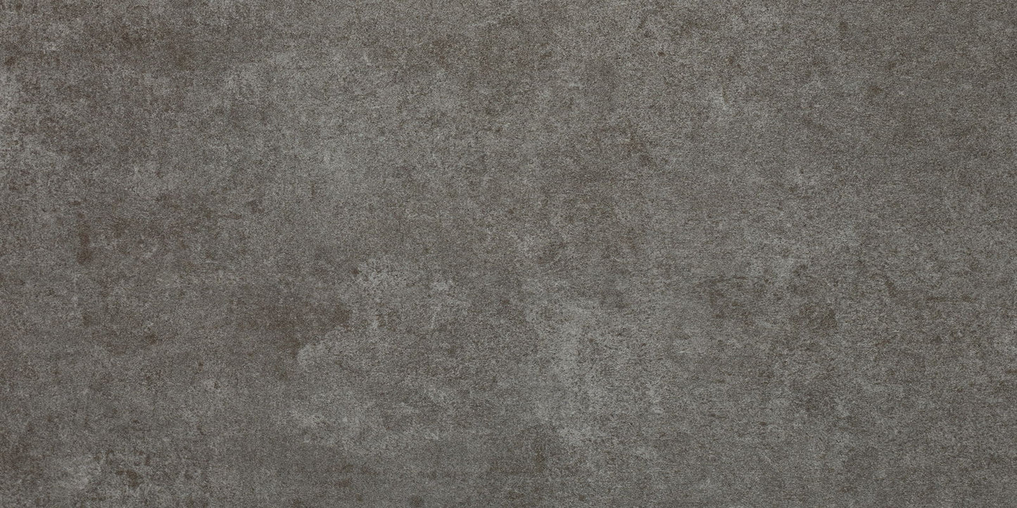 Aston - Tile Depot -