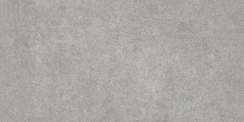 Aston - Tile Depot -