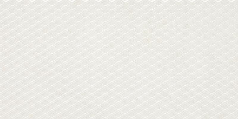 Aston - Tile Depot -