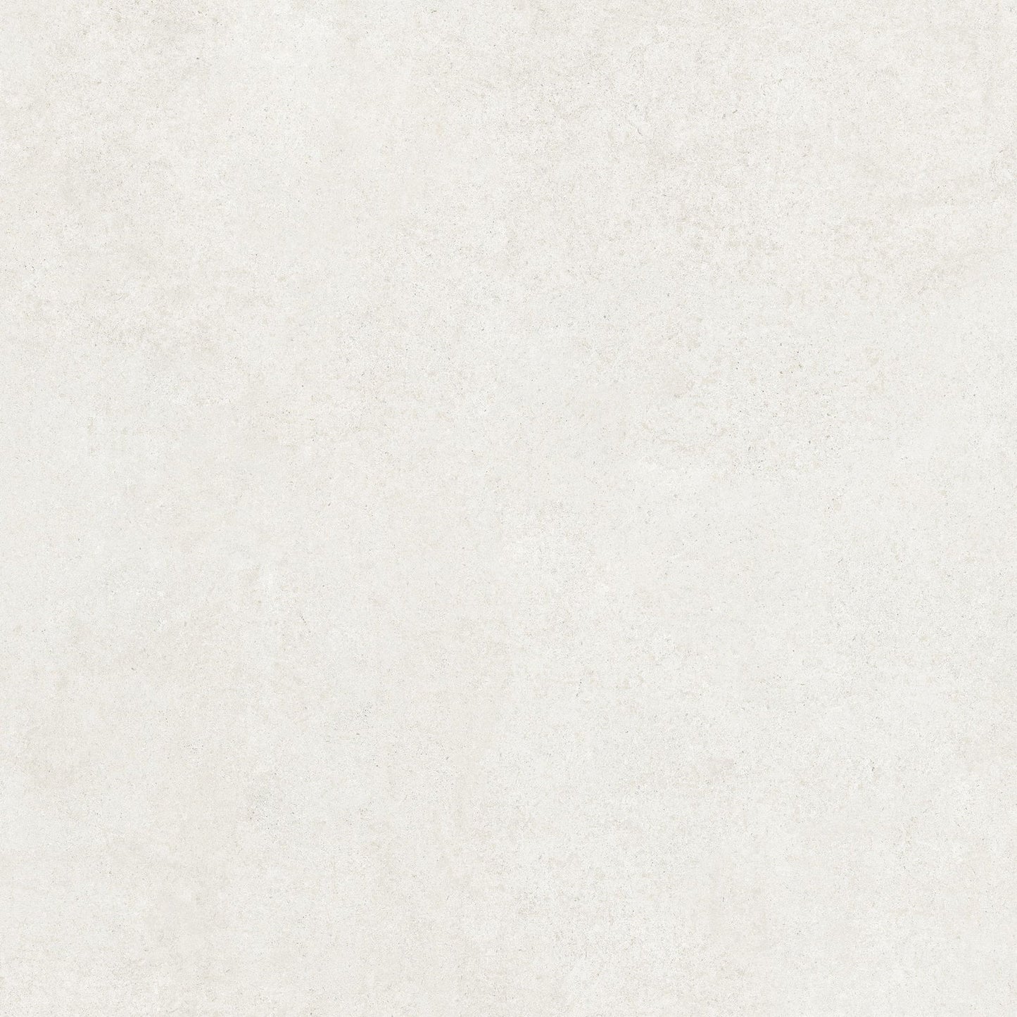 Aston - Tile Depot -