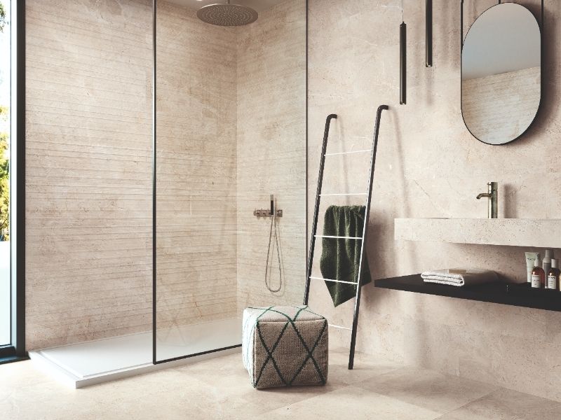 Augustus - Tile Depot -