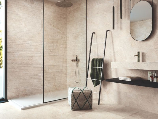 Augustus - Tile Depot -