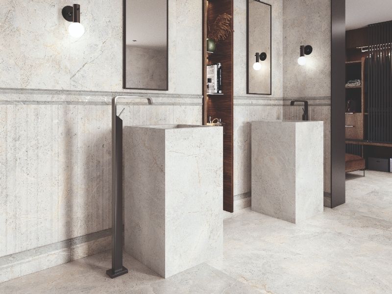 Augustus - Tile Depot -