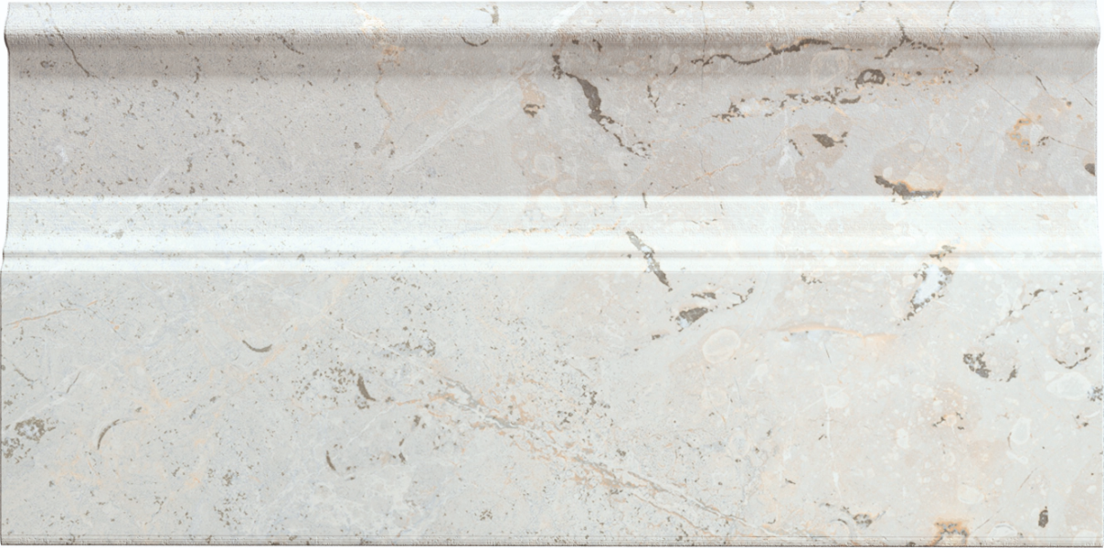 Augustus - Tile Depot -