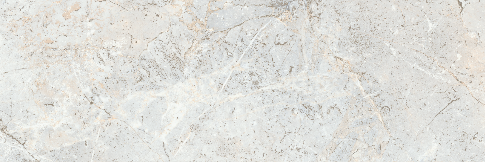 Augustus - Tile Depot -