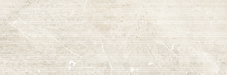 Augustus - Tile Depot -