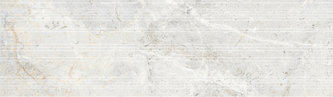 Augustus - Tile Depot -