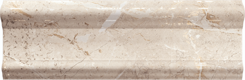 Augustus - Tile Depot -