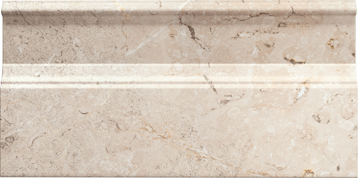 Augustus - Tile Depot -