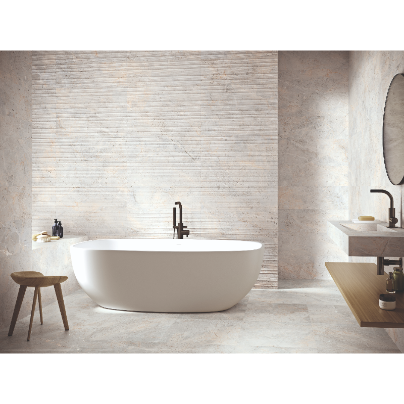 Augustus Natural - Tile Depot -