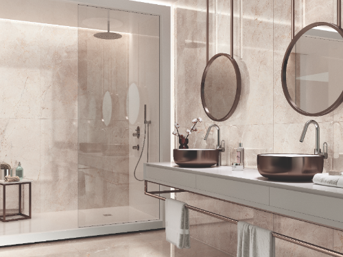 Augustus Polished - Tile Depot -