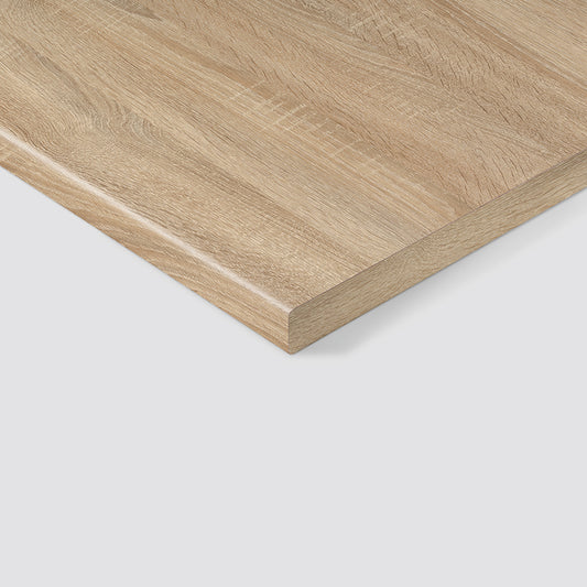 KStore  K50  Countertop