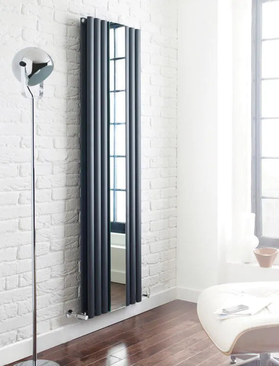 Bathroom_Heating