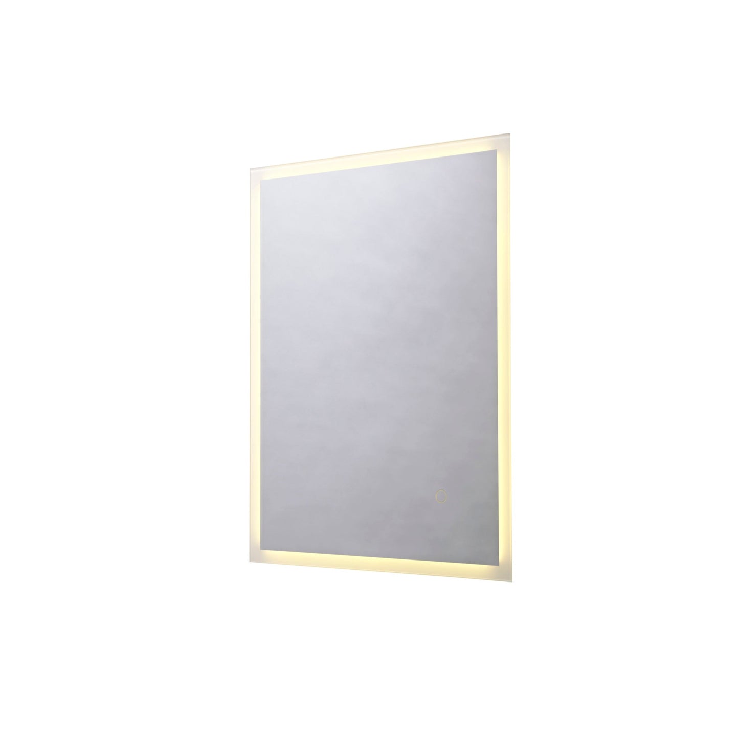Beta Mirror