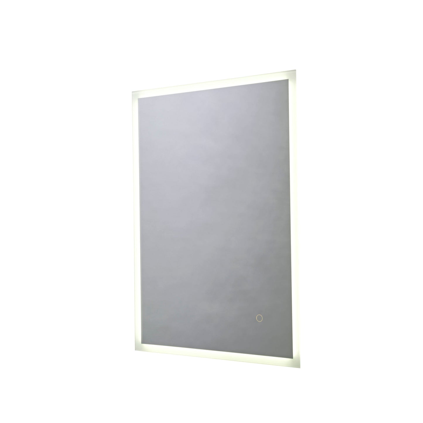 Beta Mirror