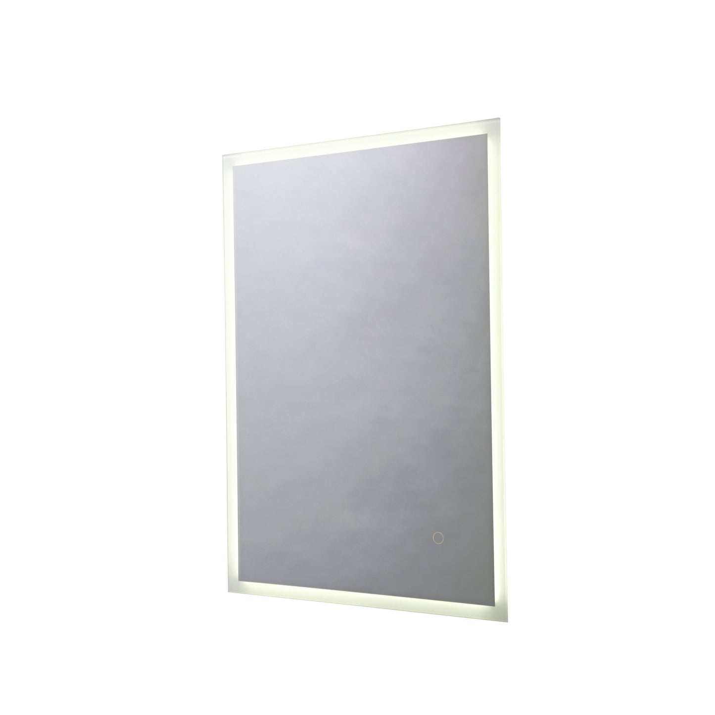 Beta Mirror