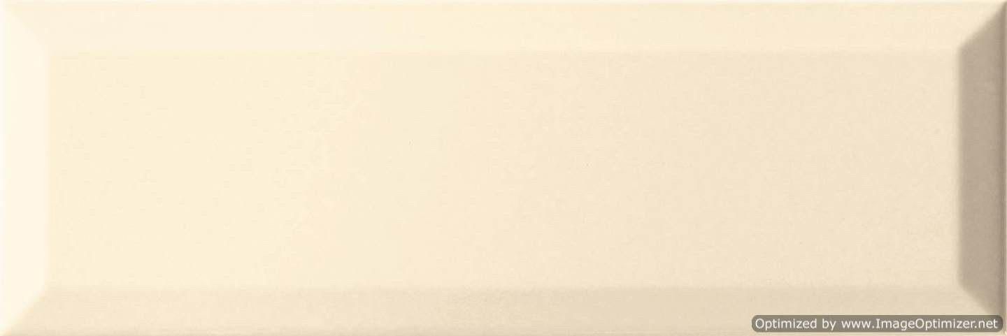 Bevelled Loft Range - Tile Depot -