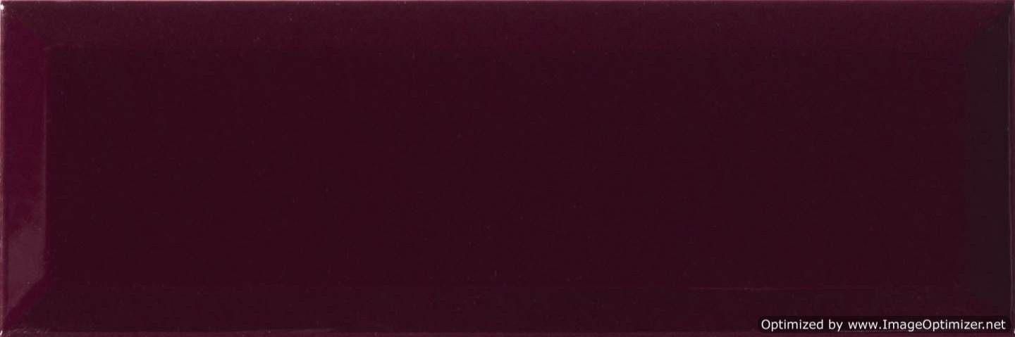 Bevelled Loft Range - Tile Depot -