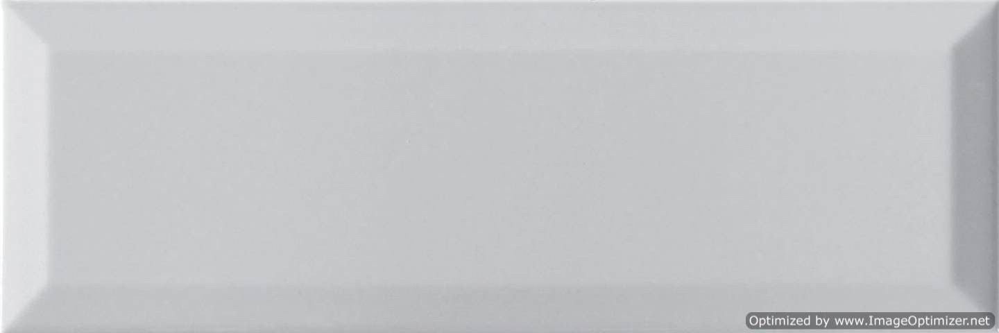 Bevelled Loft Range - Tile Depot -