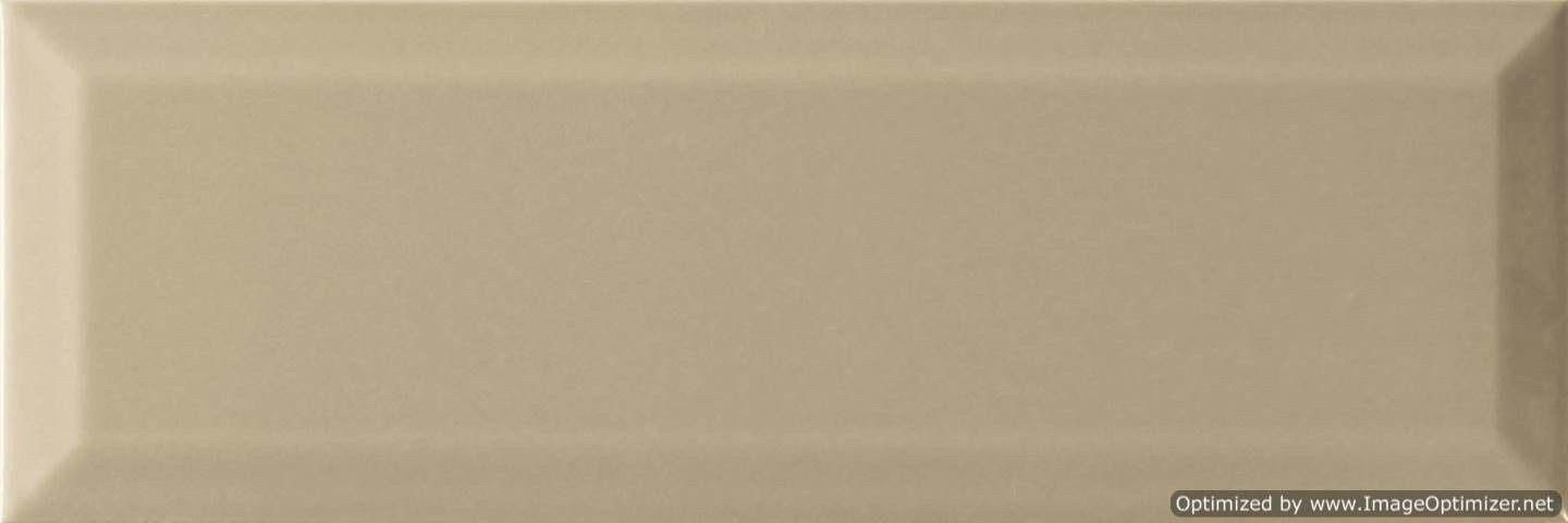 Bevelled Loft Range - Tile Depot -